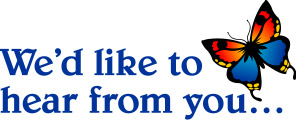 [Law of Attraction in Action - we'd like to hear from you...]